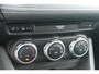 Mazda CX-3 2.0 SkyActiv-G 120 GT-M | Trekhaak | Adapt. cruise | Half leder | Rijklaarprijs!