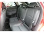 Mazda CX-3 2.0 SkyActiv-G 120 GT-M | Trekhaak | Adapt. cruise | Half leder | Rijklaarprijs!