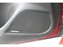 Mazda CX-3 2.0 SkyActiv-G 120 GT-M | Trekhaak | Adapt. cruise | Half leder | Rijklaarprijs!