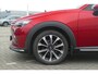 Mazda CX-3 2.0 SkyActiv-G 120 GT-M | Trekhaak | Adapt. cruise | Half leder | Rijklaarprijs!