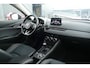 Mazda CX-3 2.0 SkyActiv-G 120 GT-M | Trekhaak | Adapt. cruise | Half leder | Rijklaarprijs!