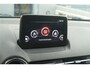 Mazda CX-3 2.0 SkyActiv-G 120 GT-M | Trekhaak | Adapt. cruise | Half leder | Rijklaarprijs!
