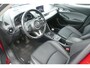 Mazda CX-3 2.0 SkyActiv-G 120 GT-M | Trekhaak | Adapt. cruise | Half leder | Rijklaarprijs!