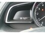 Mazda CX-3 2.0 SkyActiv-G 120 GT-M | Trekhaak | Adapt. cruise | Half leder | Rijklaarprijs!