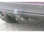 Mazda CX-3 2.0 SkyActiv-G 120 GT-M | Trekhaak | Adapt. cruise | Half leder | Rijklaarprijs!