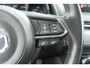 Mazda CX-3 2.0 SkyActiv-G 120 GT-M | Trekhaak | Adapt. cruise | Half leder | Rijklaarprijs!