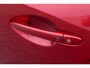 Mazda CX-3 2.0 SkyActiv-G 120 GT-M | Trekhaak | Adapt. cruise | Half leder | Rijklaarprijs!