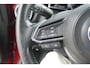Mazda CX-3 2.0 SkyActiv-G 120 GT-M | Trekhaak | Adapt. cruise | Half leder | Rijklaarprijs!