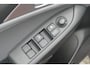 Mazda CX-3 2.0 SkyActiv-G 120 GT-M | Trekhaak | Adapt. cruise | Half leder | Rijklaarprijs!