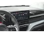 Fiat 500 Icon 42 kWh | SOH 95,7% | Convenience Pack | Camera | Dodehoekdetectie
