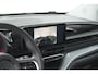 Fiat 500 Icon 42 kWh | SOH 95,7% | Convenience Pack | Camera | Dodehoekdetectie