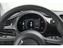 Fiat 500 Icon 42 kWh | SOH 95,7% | Convenience Pack | Camera | Dodehoekdetectie