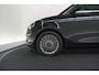 Fiat 500 Icon 42 kWh | SOH 95,7% | Convenience Pack | Camera | Dodehoekdetectie