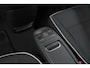 Fiat 500 Icon 42 kWh | SOH 95,7% | Convenience Pack | Camera | Dodehoekdetectie