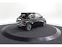 Fiat 500 Icon 42 kWh | SOH 95,7% | Convenience Pack | Camera | Dodehoekdetectie