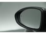 Fiat 500 Icon 42 kWh | SOH 95,7% | Convenience Pack | Camera | Dodehoekdetectie