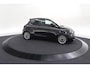 Fiat 500 Icon 42 kWh | SOH 95,7% | Convenience Pack | Camera | Dodehoekdetectie