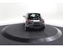 Fiat 500 Icon 42 kWh | SOH 95,7% | Convenience Pack | Camera | Dodehoekdetectie