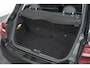 Fiat 500 Icon 42 kWh | SOH 95,7% | Convenience Pack | Camera | Dodehoekdetectie