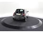 Fiat 500 Icon 42 kWh | SOH 95,7% | Convenience Pack | Camera | Dodehoekdetectie