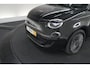 Fiat 500 Icon 42 kWh | SOH 95,7% | Convenience Pack | Camera | Dodehoekdetectie