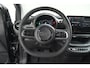 Fiat 500 Icon 42 kWh | SOH 95,7% | Convenience Pack | Camera | Dodehoekdetectie