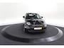 Fiat 500 Icon 42 kWh | SOH 95,7% | Convenience Pack | Camera | Dodehoekdetectie
