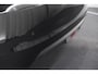 Fiat 500 Icon 42 kWh | SOH 95,7% | Convenience Pack | Camera | Dodehoekdetectie