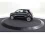Fiat 500 Icon 42 kWh | SOH 95,7% | Convenience Pack | Camera | Dodehoekdetectie