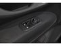 Fiat 500 Icon 42 kWh | SOH 95,7% | Convenience Pack | Camera | Dodehoekdetectie