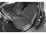 Fiat 500 Icon 42 kWh | SOH 95,7% | Convenience Pack | Camera | Dodehoekdetectie
