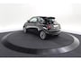Fiat 500 Icon 42 kWh | SOH 95,7% | Convenience Pack | Camera | Dodehoekdetectie