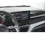 Fiat 500 Icon 42 kWh | SOH 95,7% | Convenience Pack | Camera | Dodehoekdetectie
