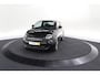 Fiat 500 Icon 42 kWh | SOH 95,7% | Convenience Pack | Camera | Dodehoekdetectie