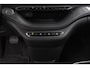 Fiat 500 Icon 42 kWh | SOH 95,7% | Convenience Pack | Camera | Dodehoekdetectie