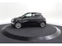 Fiat 500 Icon 42 kWh | SOH 95,7% | Convenience Pack | Camera | Dodehoekdetectie