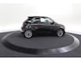 Fiat 500 Icon 42 kWh | SOH 95,7% | Convenience Pack | Camera | Dodehoekdetectie