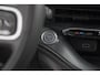 Fiat 500 Icon 42 kWh | SOH 95,7% | Convenience Pack | Camera | Dodehoekdetectie