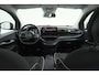 Fiat 500 Icon 42 kWh | SOH 95,7% | Convenience Pack | Camera | Dodehoekdetectie