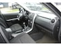 Suzuki Grand Vitara 2.4 Exclusive motor probleem lees tekst