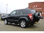Suzuki Grand Vitara 2.4 Exclusive motor probleem lees tekst