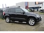 Suzuki Grand Vitara 2.4 Exclusive motor probleem lees tekst