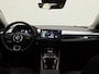 MG MG5 Long Range Comfort 61 kWh | Apple Carplay/Android Auto | Achteruitrijcamera | Lichtmetalen Velgen | Climate Control |