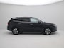 MG MG5 Long Range Comfort 61 kWh | Apple Carplay/Android Auto | Achteruitrijcamera | Lichtmetalen Velgen | Climate Control |