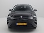 MG MG5 Long Range Comfort 61 kWh | Apple Carplay/Android Auto | Achteruitrijcamera | Lichtmetalen Velgen | Climate Control |