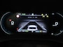MG MG5 Long Range Comfort 61 kWh | Apple Carplay/Android Auto | Achteruitrijcamera | Lichtmetalen Velgen | Climate Control |