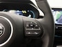MG MG5 Long Range Comfort 61 kWh | Apple Carplay/Android Auto | Achteruitrijcamera | Lichtmetalen Velgen | Climate Control |