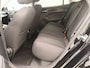 MG MG5 Long Range Comfort 61 kWh | Apple Carplay/Android Auto | Achteruitrijcamera | Lichtmetalen Velgen | Climate Control |