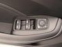 MG MG5 Long Range Comfort 61 kWh | Apple Carplay/Android Auto | Achteruitrijcamera | Lichtmetalen Velgen | Climate Control |