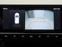 MG MG5 Long Range Comfort 61 kWh | Apple Carplay/Android Auto | Achteruitrijcamera | Lichtmetalen Velgen | Climate Control |